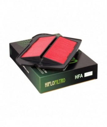 Oro filtras HFA1912