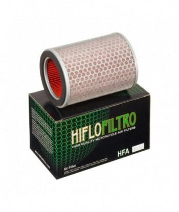 Oro filtras HFA1916