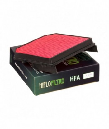 Oro filtras HFA1922