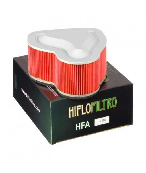 Oro filtras HFA1926