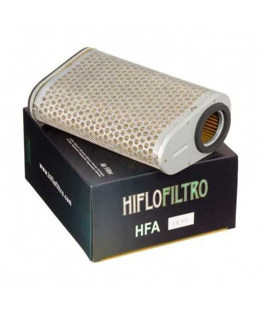Oro filtras HFA1929