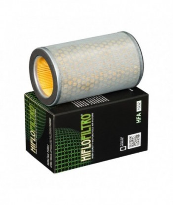 Oro filtras HFA1932
