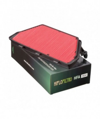 Oro filtras HFA1934