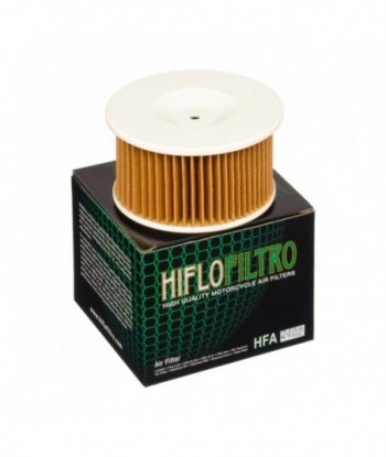 Oro filtras HFA2402
