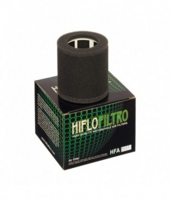 Oro filtras HFA2501