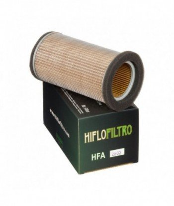 Oro filtras HFA2502