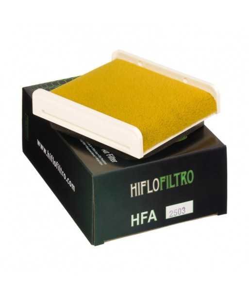 Oro filtras HFA2503