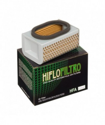 Oro filtras HFA2504