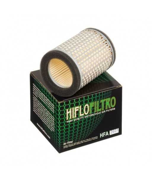 Oro filtras HFA2601