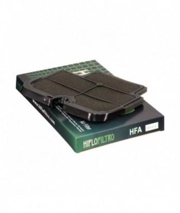 Oro filtras HFA2607