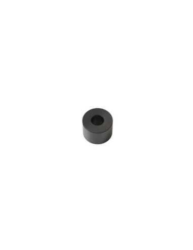 BEARING WORX GRANDINĖS RITINĖLIS YAMAHA YZ 125 IT 200 WR 250R YZ 250 YFS 200 BLASTER YFM 350 RAPTOR YFM 350 WARRIOR
