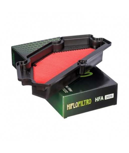 Oro filtras HFA2608