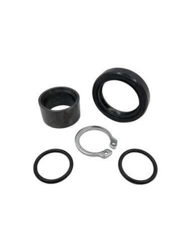 BEARING WORX IŠĖJIMO VELENO REM KOMPLEKTAS HUSQVARNA TC 85 14- 17 KTM SX 85 03-18 SXS 85 13- 14 XC 85/105 08- 09 SX 105 06- 11