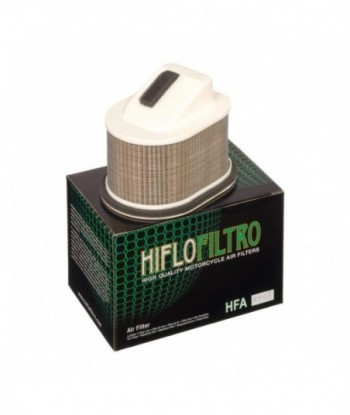 Oro filtras HFA2707