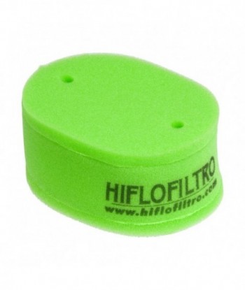 Oro filtras HFA2709