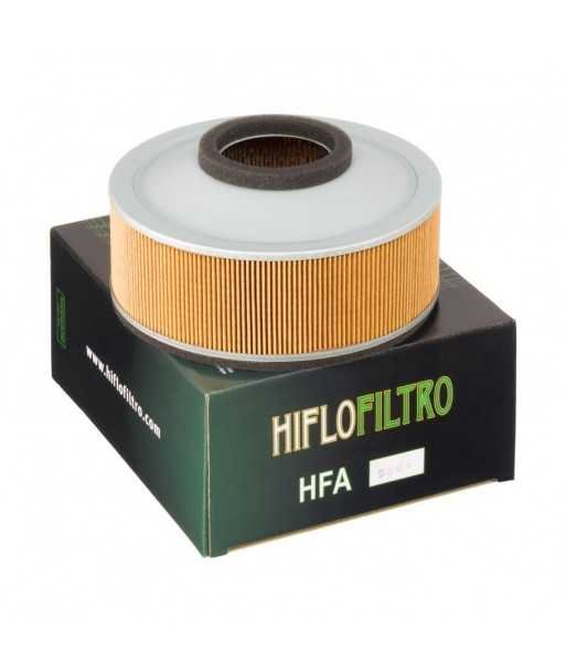 Oro filtras HFA2801