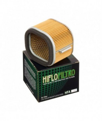 Oro filtras HFA2903