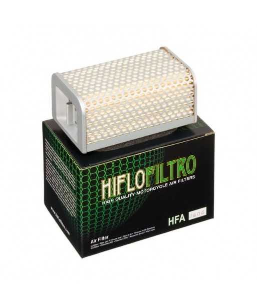 Oro filtras HFA2904