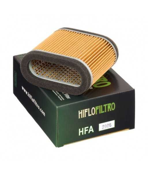 Oro filtras HFA2906
