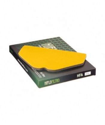 Oro filtras HFA2909