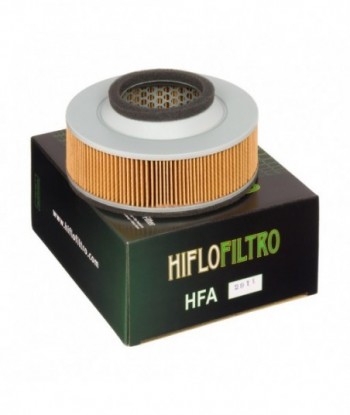 Oro filtras HFA2911