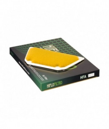 Oro filtras HFA2913