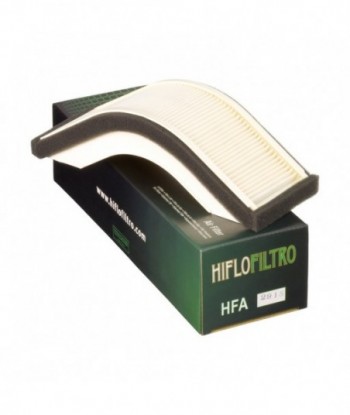 Oro filtras HFA2915