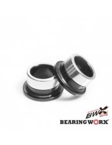 BEARING WORX RATO ĮVORĖS GALAS HONDA CR125/250 95- 99 (11-1014-1)