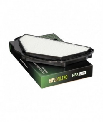 Oro filtras HFA2921