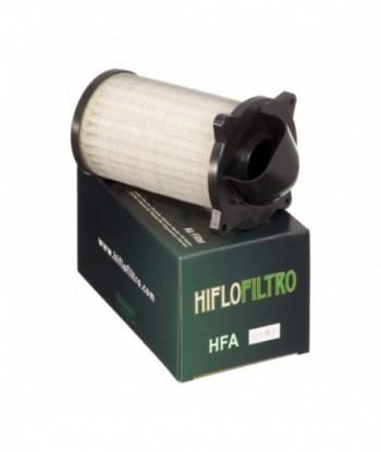Oro filtras HFA3102