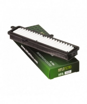 Oro filtras HFA3103
