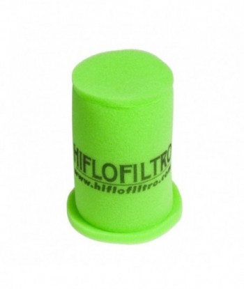 Oro filtras HFA3105