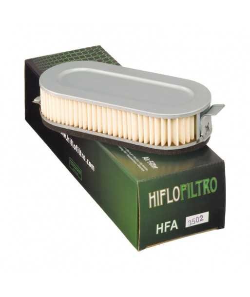 Oro filtras HFA3502