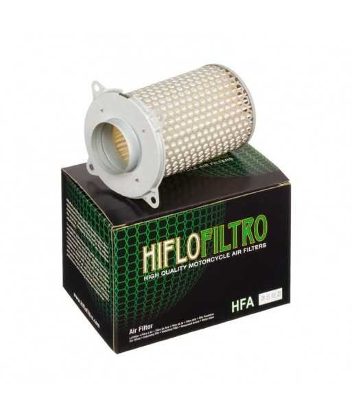 Oro filtras HFA3503