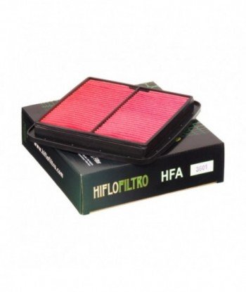 Oro filtras HFA3601