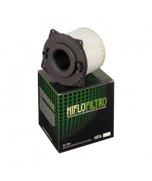 Oro filtras HFA3603