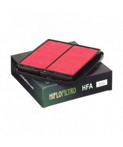 Oro filtras HFA3605