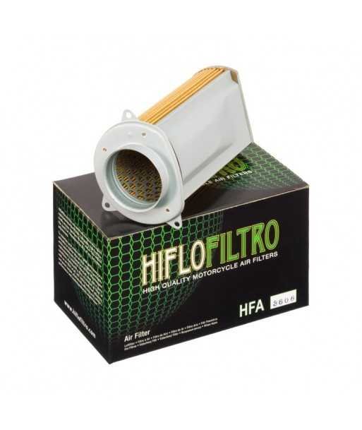 Oro filtras HFA3606