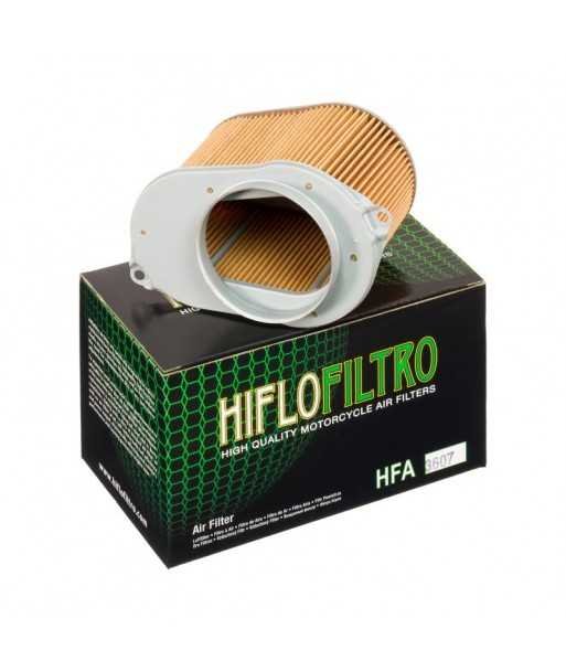 Oro filtras HFA3607