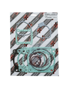 BEARING WORX TARPINĖS TOP-END KTM EXC 300 08- 16, XC-W...