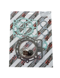 BEARING WORX TARPINĖS TOP-END KTM EXC 450 EXC-G 400 450...
