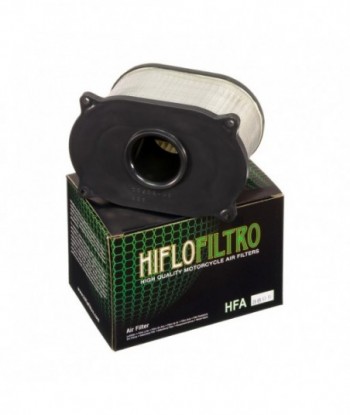 Oro filtras HFA3609