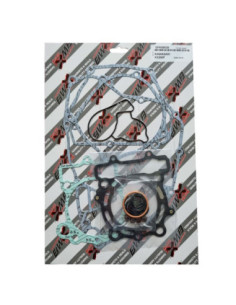 BEARING WORX TARPINIŲ KOMPLEKTAS KAWASAKI KX 250F 09- 16...