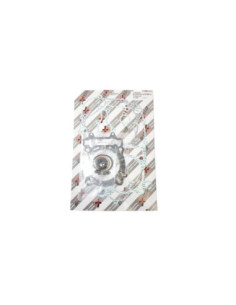 BEARING WORX TARPINIŲ KOMPLEKTAS KAWASAKI KX 450F 09- 15...