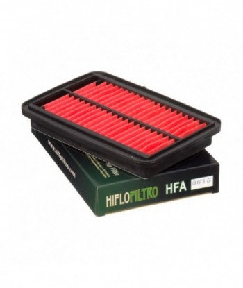 Oro filtras HFA3615