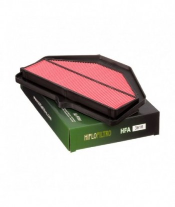 Oro filtras HFA3616