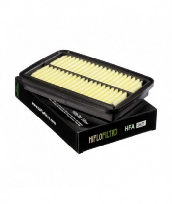 Oro filtras HFA3621