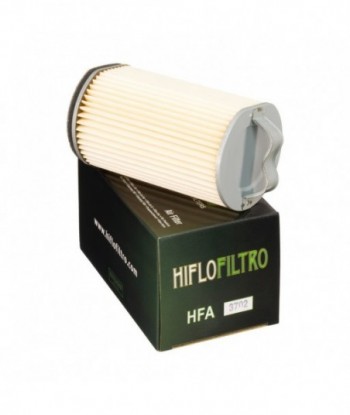 Oro filtras HFA3702