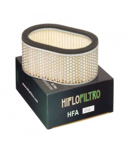 Oro filtras HFA3705