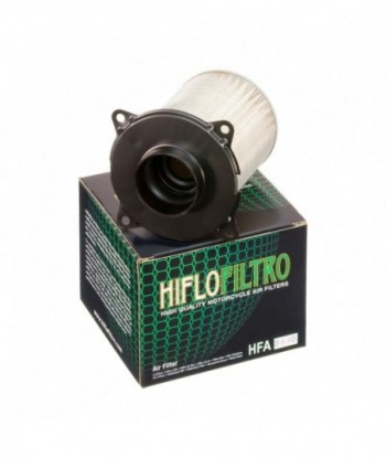 Oro filtras HFA3803